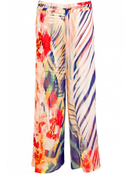 Maryan Mehlhorn Fusion Trousers
